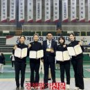 계룡시청 이미지