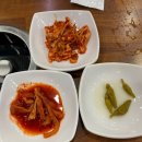 바르미샤브칼국수칠곡점 | [대구맛집] 관음동 상추쌈샤브칼국수 맛집 &#34;바르미샤브칼국수 칠곡점&#34;