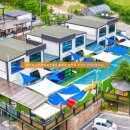 아이리스키즈풀빌라2 이미지