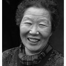 명신약품 이미지