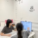 에스라컨설팅 | 대전위고비 없이 보통 → 날씬 -5kg 쥬비스둔산점 내돈내산 후기