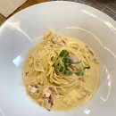 칼로리 스테이션 이미지