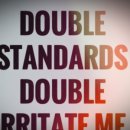 일퍼센트,일백퍼센트 이미지