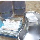 경희한나무한의원 이미지