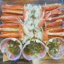 남천카써비스 이미지