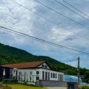 연소해수욕장 | 전남 고흥 거금도 여행 애견동반 펜션 스테이수에서 힐링한 감성 여행 후기