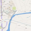 신창동011 이미지