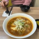 통통김밥 - 순천시 조례원님길 27 | 통통김밥