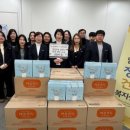 남원시보건소 정신건강복지센터 이미지