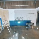 메인치과기공소 이미지