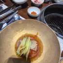 한우전문점 아토 이미지