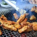 춘천숯불닭갈비 네이버블로그