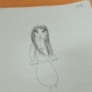 대구종합사회복지관 | <그린라이터> 초록우산 어린이 재단 대구종합사회복지관 그린라이터 1기 후기 :)