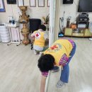 수고2리 경로당 이미지