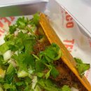 텍시코(Texico)