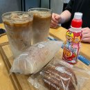 아리랑카페다방