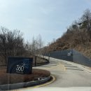 그린독 | 360도CC 라운딩 후기 5가지, 그린 난이도부터 코스 특징까지