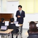 대안교육기관 마이폴학교