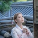 서울한복 이미지