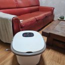 고인돌문명 Tour 이미지