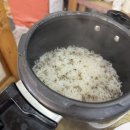 그들방