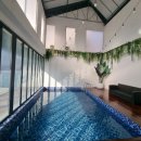 정화여각 이미지