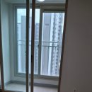 수원호매실 휴먼시아 8단지 이미지