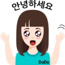제7회 세계크리스마스문화축제 | 일본 후쿠오카 여행 나가사키 하우스텐보스 일루미네이션 크리스마스 2025 축제 가볼만한 곳