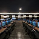 탑클래스PC방 이미지