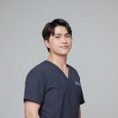 원주스노우의원 이미지