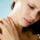 참정형외과의원 이미지