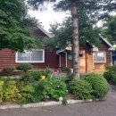 유신펜션 이미지