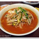 대영반점 이미지