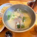 이화수전통육개장 경기과천점 이미지