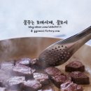 우니메이카 이미지