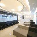 서울바른 치과교정과치과의원 이미지