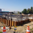 신덕공인중개사사무소 이미지