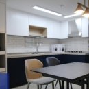 센텀 동부센트레빌 이미지