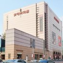 롯데백화점 이미지