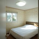 그랑빌가족호텔 이미지