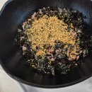 김포상회
