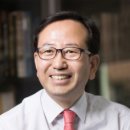 국립부경대학교 세계수산대학원 이미지