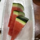 일봉초밥 이미지