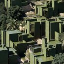 3 Hand gym 이미지