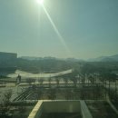 이루다공인중개사사무소 이미지