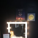 화장품일번가 이미지