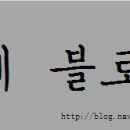 태화춘 이미지