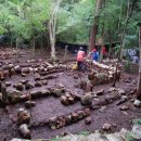 용기있는부엌 이미지