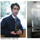 세영프로덕션 이미지