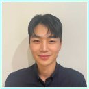 송도 미용실 분위기부터 다른 그곳에서 시작된 변화